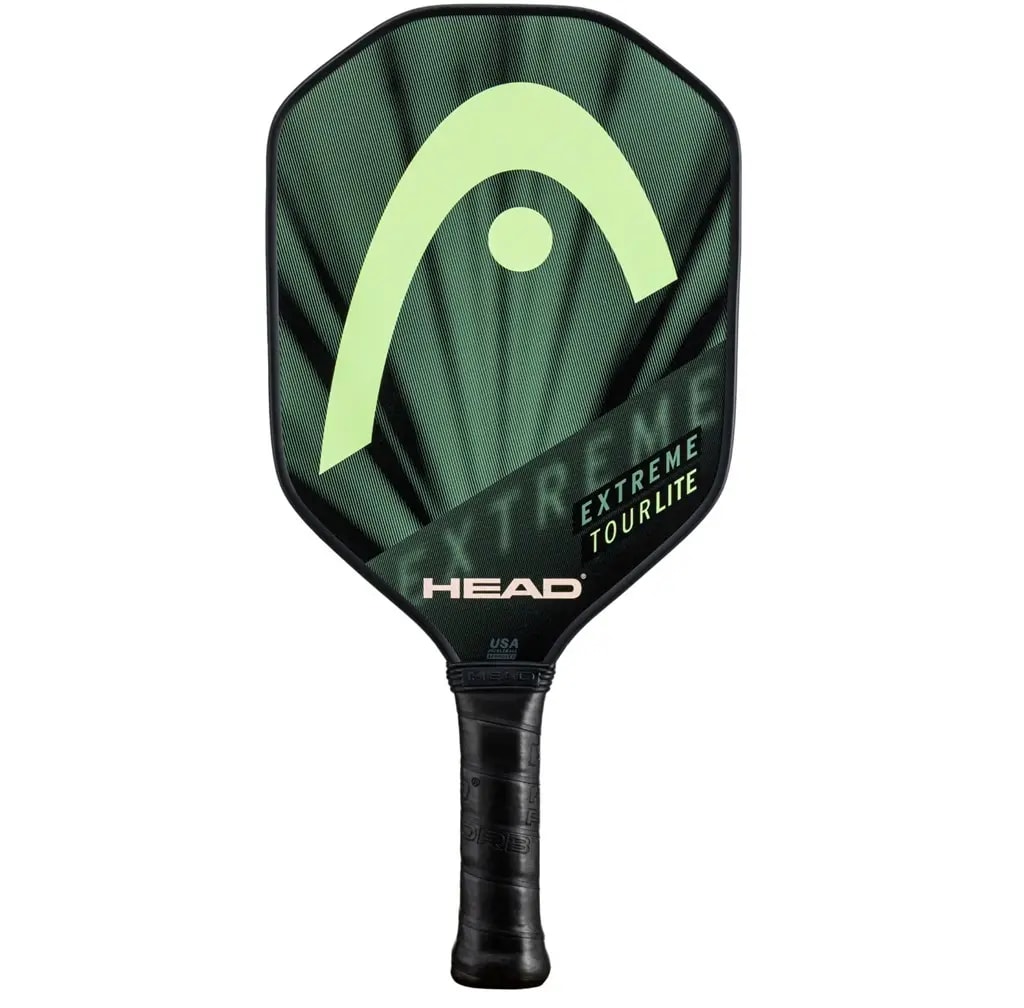 Vợt Pickleball Head Extreme Tuor Lite 2023