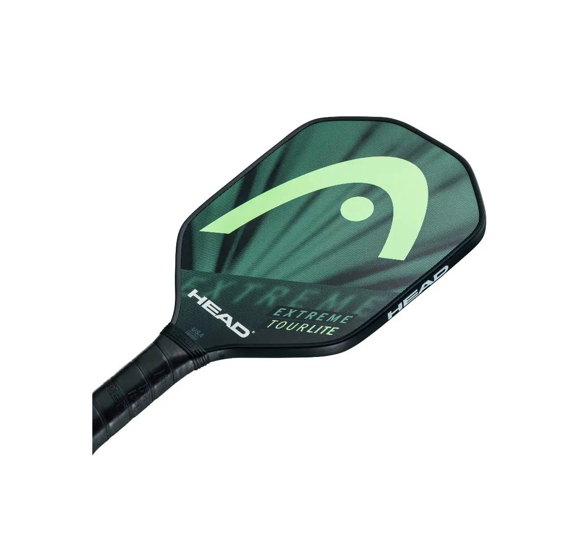 Vợt Pickleball Head Extreme Tuor Lite 2023 — ảnh 3