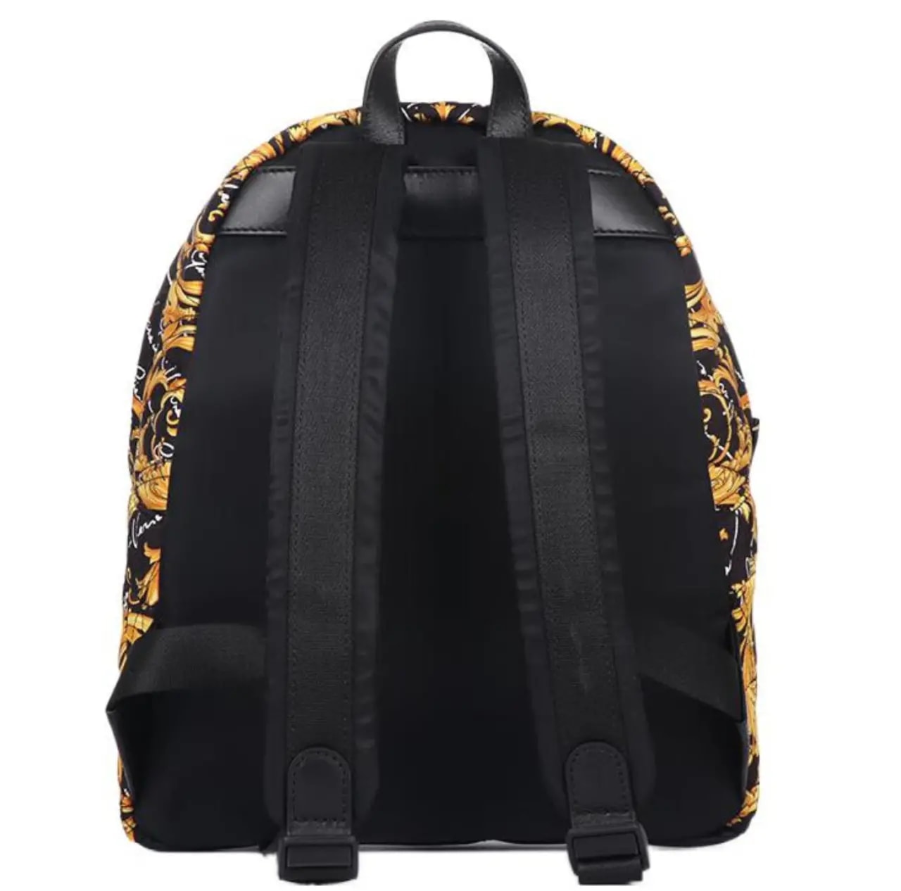 Balo Versace Jeans Couture 'Black' YIX00004-YB00281-YSK5 — ảnh 3