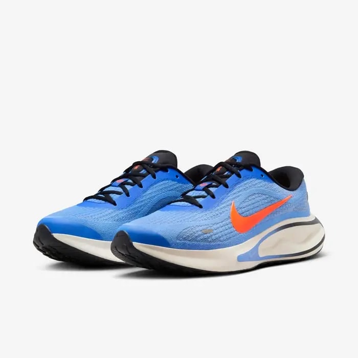 Giày Nike Journey Run 'Astronomy Blue' FN0228-400 — ảnh 4