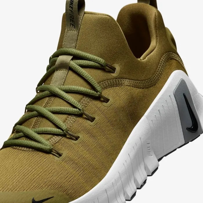 Giày Nike Free Metcon 6 'Pacific Moss' FJ7127-300 — ảnh 2