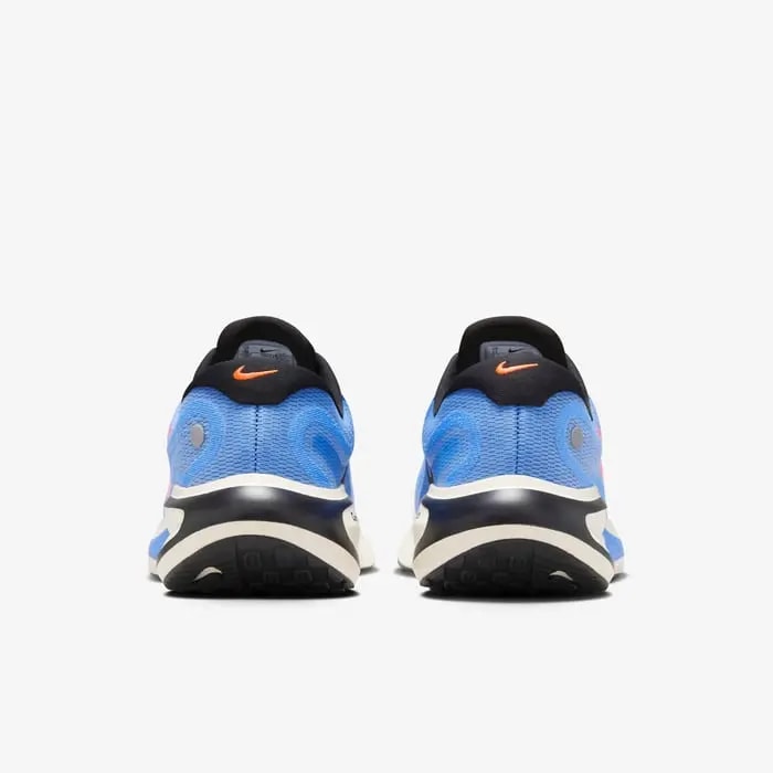 Giày Nike Journey Run 'Astronomy Blue' FN0228-400 — ảnh 3