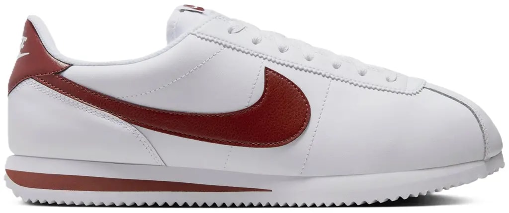 Giày Nike Cortez 'Dark Pony' DM4044-107 — kich-thuoc: 40.5