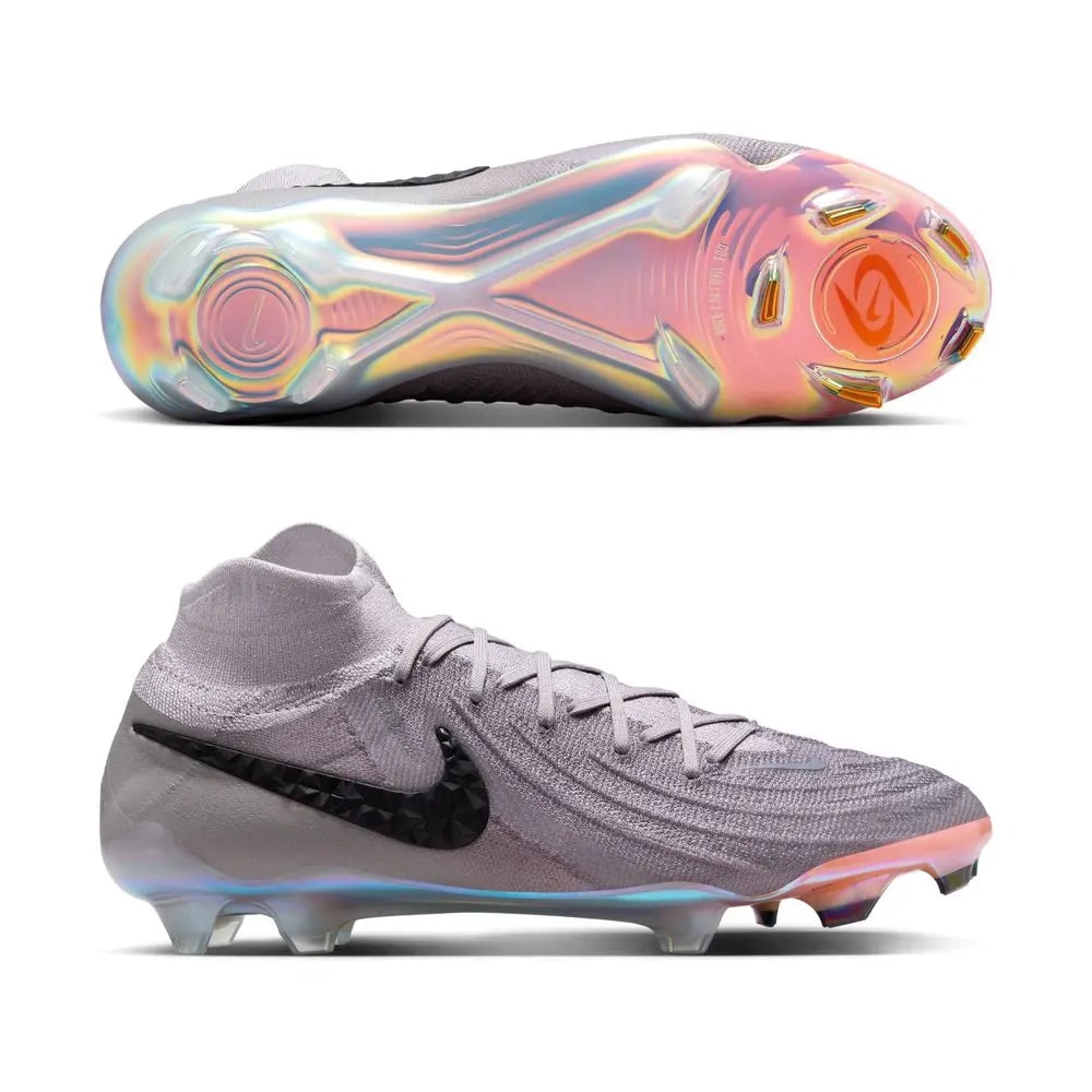 Giày Nike Phantom Luna 2 Elite AS 'Atmosphere' FN6922-001 — ảnh 2