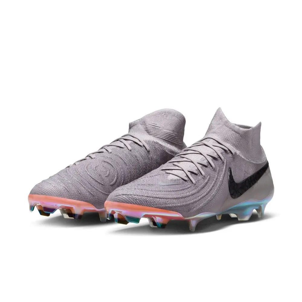 Giày Nike Phantom Luna 2 Elite AS 'Atmosphere' FN6922-001 — ảnh 3