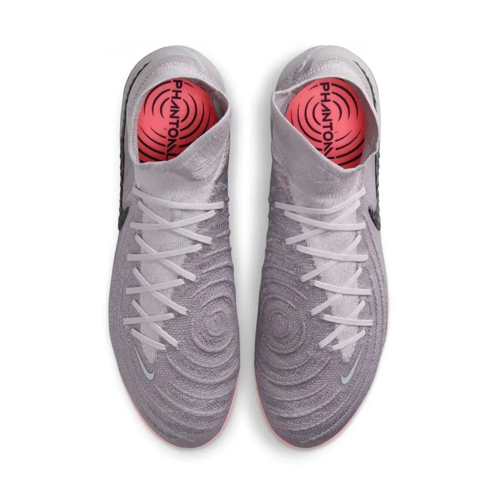 Giày Nike Phantom Luna 2 Elite AS 'Atmosphere' FN6922-001 — ảnh 4