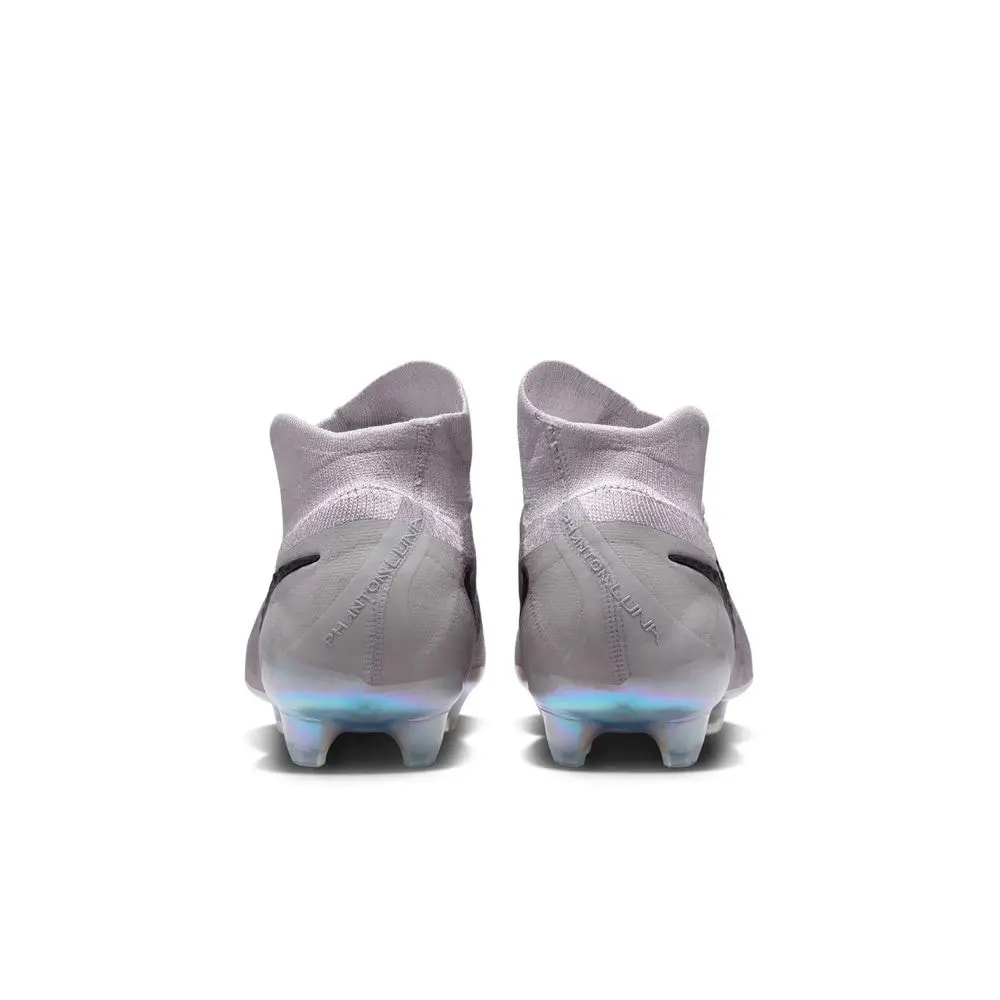 Giày Nike Phantom Luna 2 Elite AS 'Atmosphere' FN6922-001 — ảnh 5