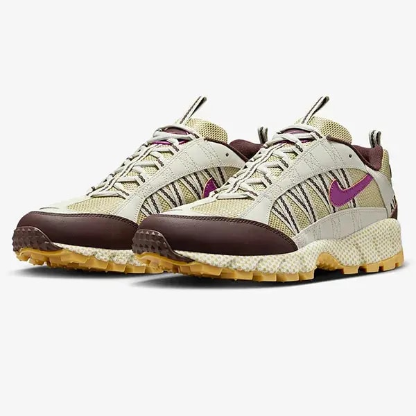Giày Nike Air Humara 'Viotech' FJ7109-002 — ảnh 2