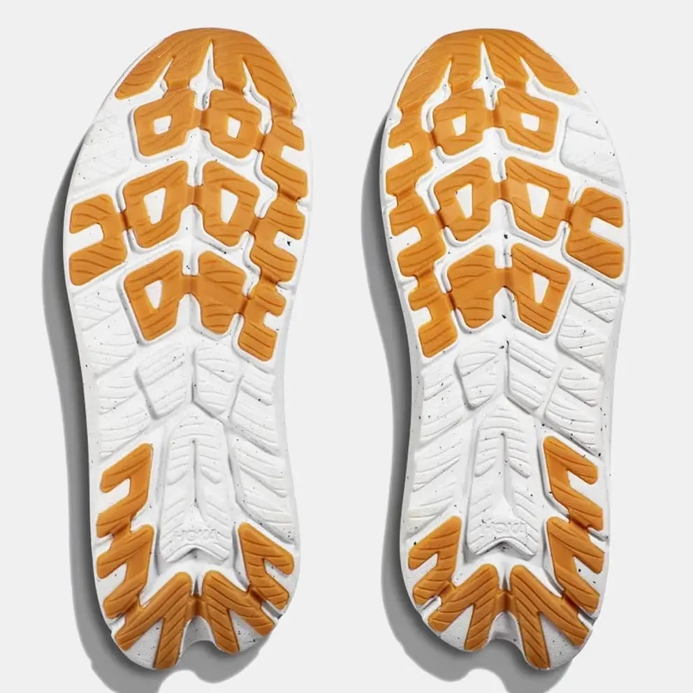 Giày Hoka Kawana 2 'Black White' 1147930-BWHT — ảnh 3