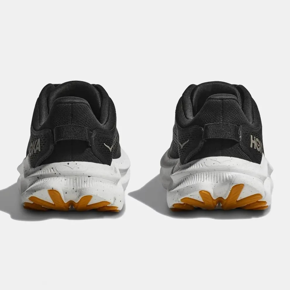 Giày Hoka Kawana 2 'Black White' 1147930-BWHT — ảnh 2
