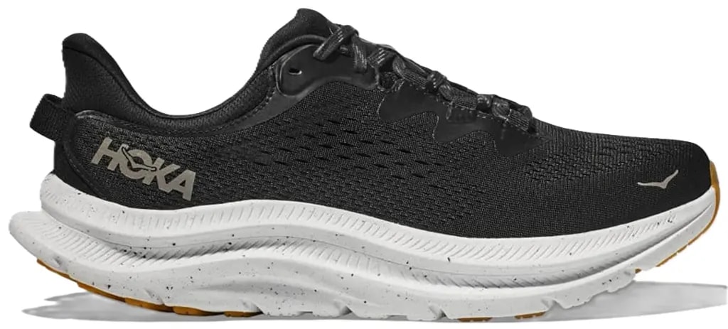 Giày Hoka Kawana 2 'Black White' 1147930-BWHT — kich-thuoc: 42