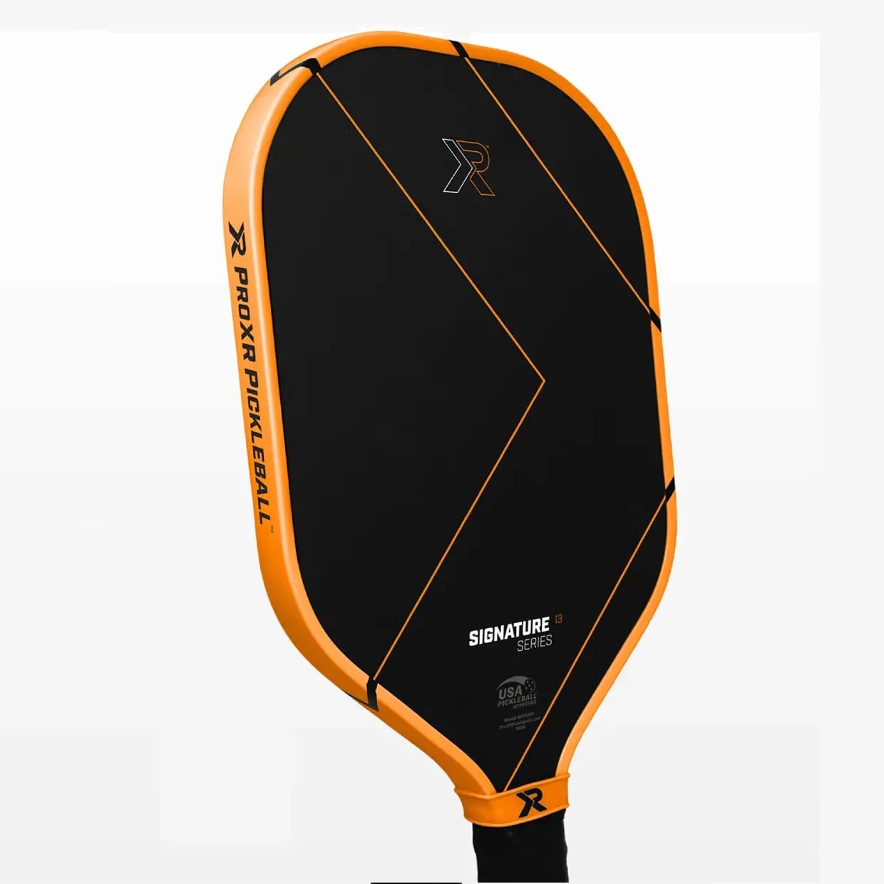 Vợt Pickleball ProXR Signature Series 'Orange' — ảnh 2