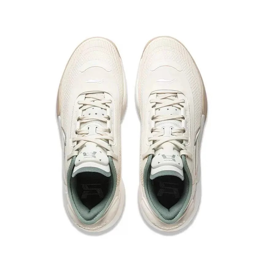 Giày Lining Yushuai 18 V2 'Miracle' ABAU025-4 — ảnh 4