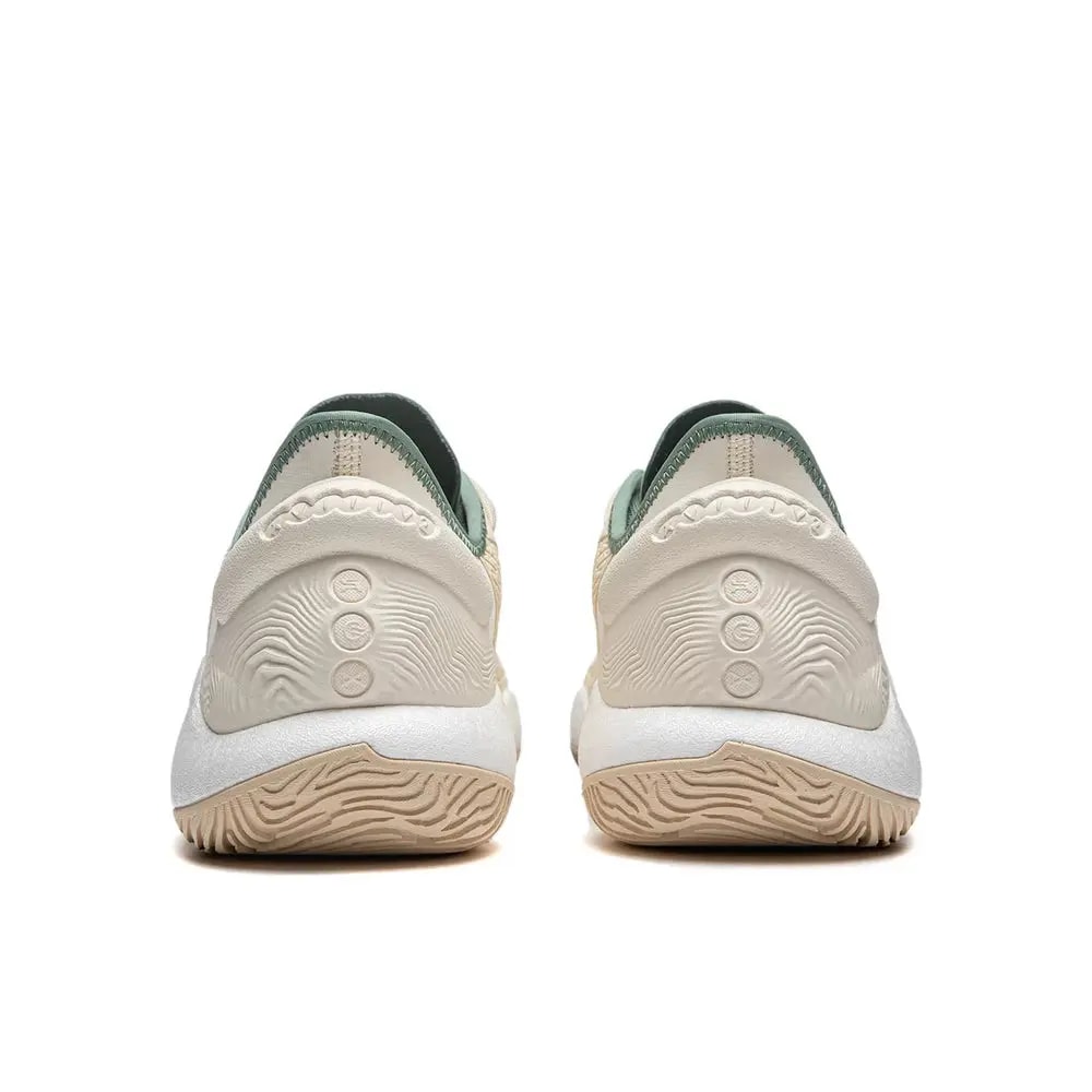 Giày Lining Yushuai 18 V2 'Miracle' ABAU025-4 — ảnh 3