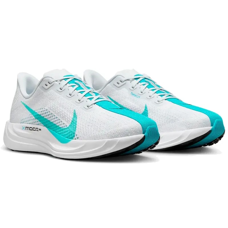 Giày Nike ZoomX Pegasus Plus 'Dusty Cactus' FQ7262-004 — ảnh 2