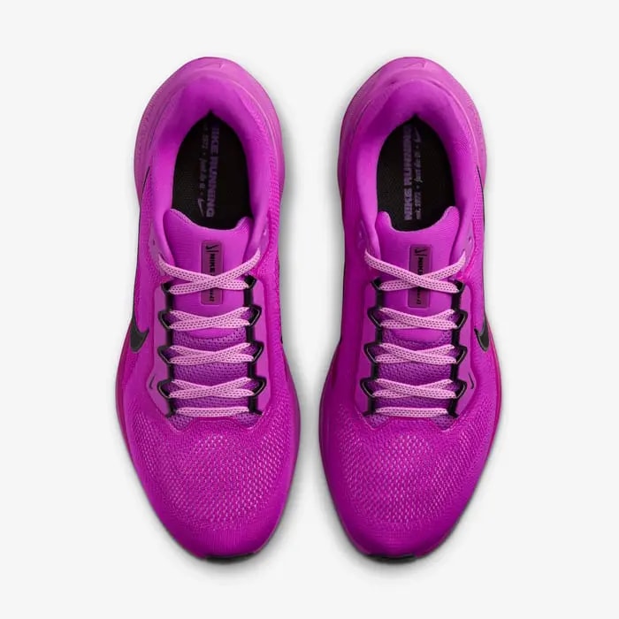 Giày Nike Air Zoom Pegasus 41 'Hyper Violet' FD2722-500 — ảnh 5