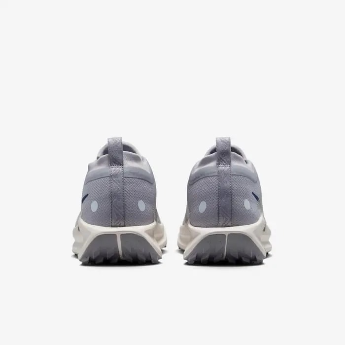 Giày Nike Pegasus Trail 5 Gore-Tex 'Cement Grey' FQ0908-006 — ảnh 3