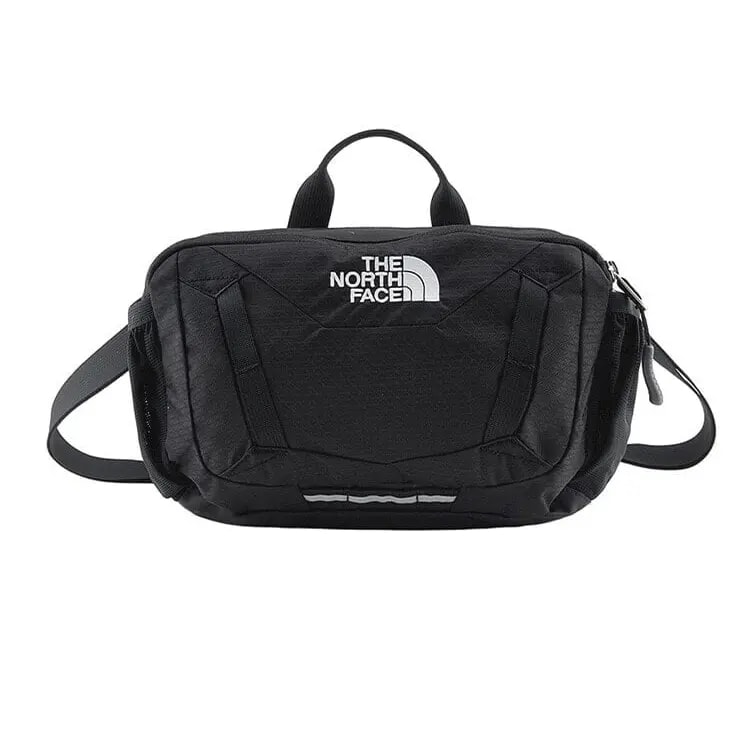 Túi The North Face Fanny Pack 'Black' CE63-JK3