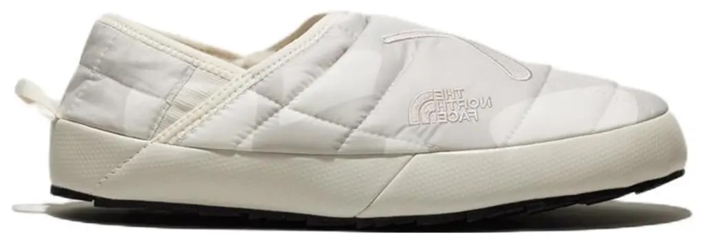 Giày The North Face Thermoball Traction x Kaws 'Moonlight' NF0A7W6J-944 — kich-thuoc: 40-5