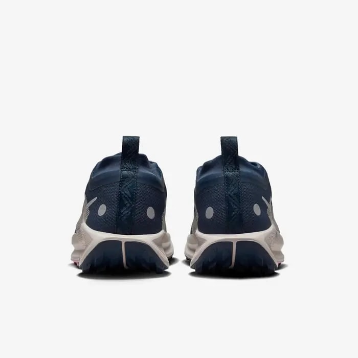 Giày Nike Pegasus Trail 5 Gore-Tex 'Black Wolf Grey' FQ0912-400 — ảnh 3
