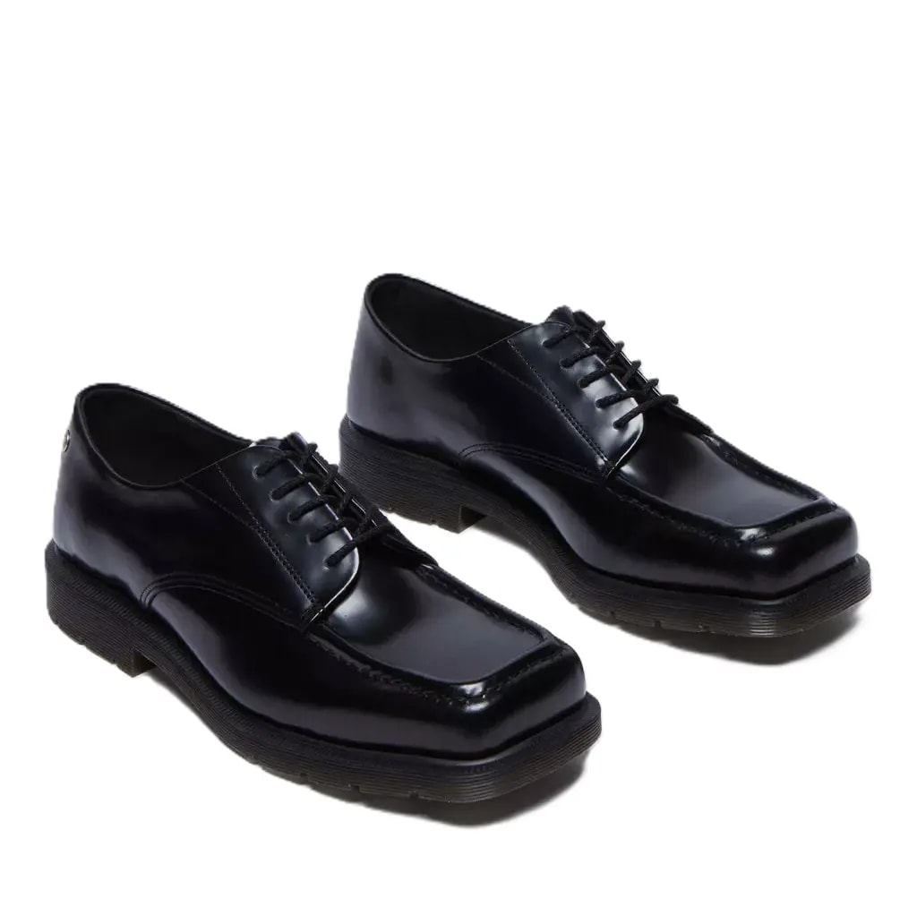 Giày Dr. Martens Durrow Dress 'Buttero' 32041001 — ảnh 3