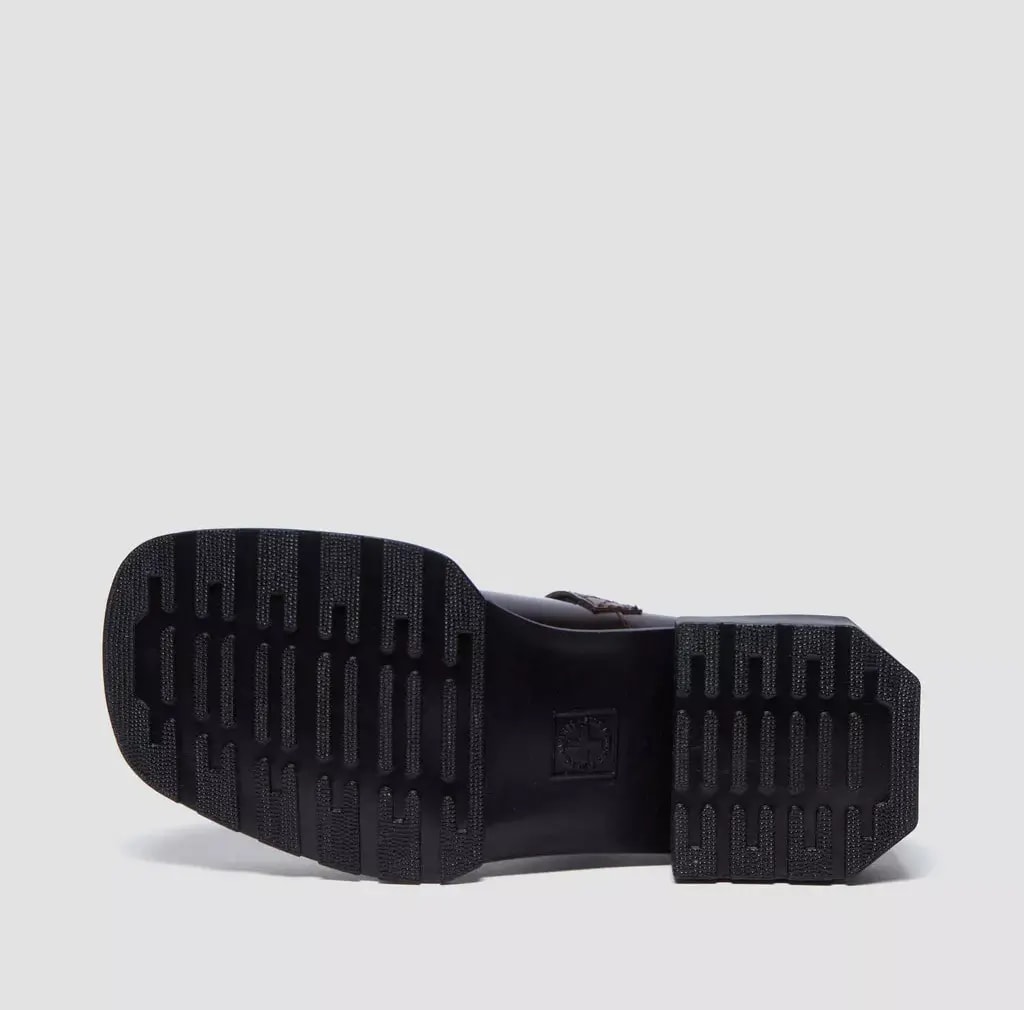 Giày Dr. Martens Maybole Square Mary Jane 'Arcadia' 32077770 — ảnh 3