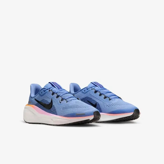 Giày Nike Air Zoom Pegasus 41 'Royal Pulse' FN5041-403 — ảnh 4