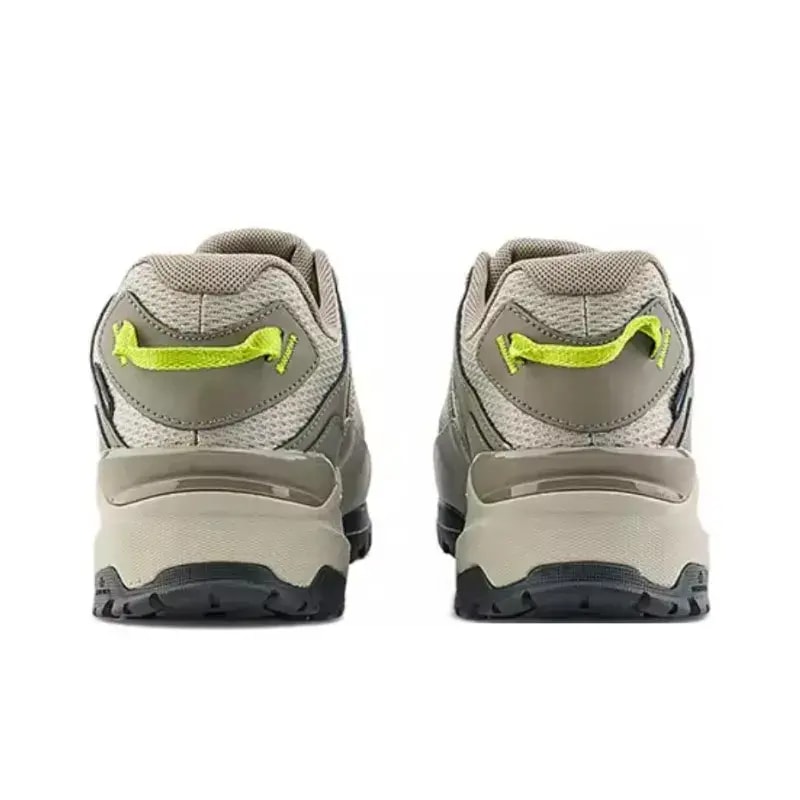 Giày The North Face Ultra Hiking 'Grey' 8191-5II — ảnh 3