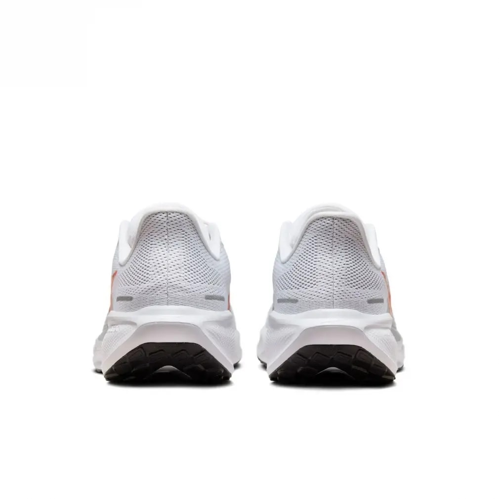 Giày Nike Air Zoom Pegasus 41 'White Picante' FD2722-108 — ảnh 4
