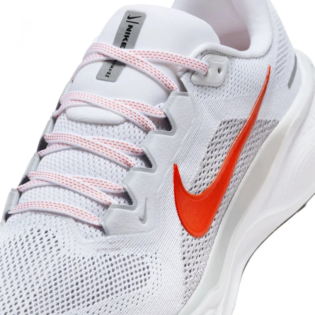 Giày Nike Air Zoom Pegasus 41 'White Picante' FD2722-108 — ảnh 2