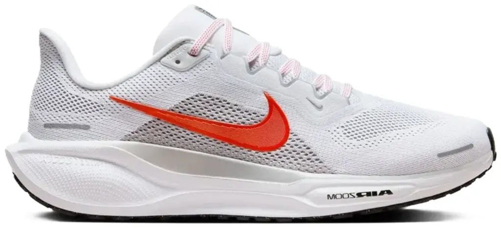 Giày Nike Air Zoom Pegasus 41 'White Picante' FD2722-108 — kich-thuoc: 41