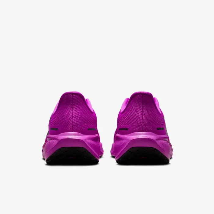 Giày Nike Air Zoom Pegasus 41 'Hyper Violet' FD2722-500 — ảnh 3