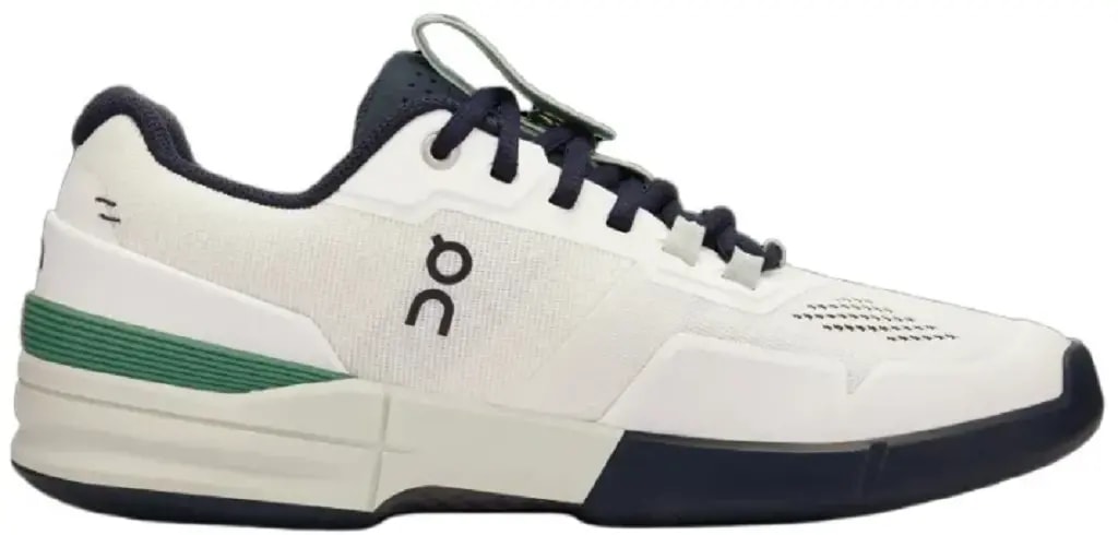 Giày On The Roger 'Aloe' 48-97774 — kich-thuoc: 36