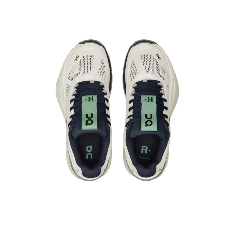 Giày On The Roger 'Aloe' 48-97774 — ảnh 2