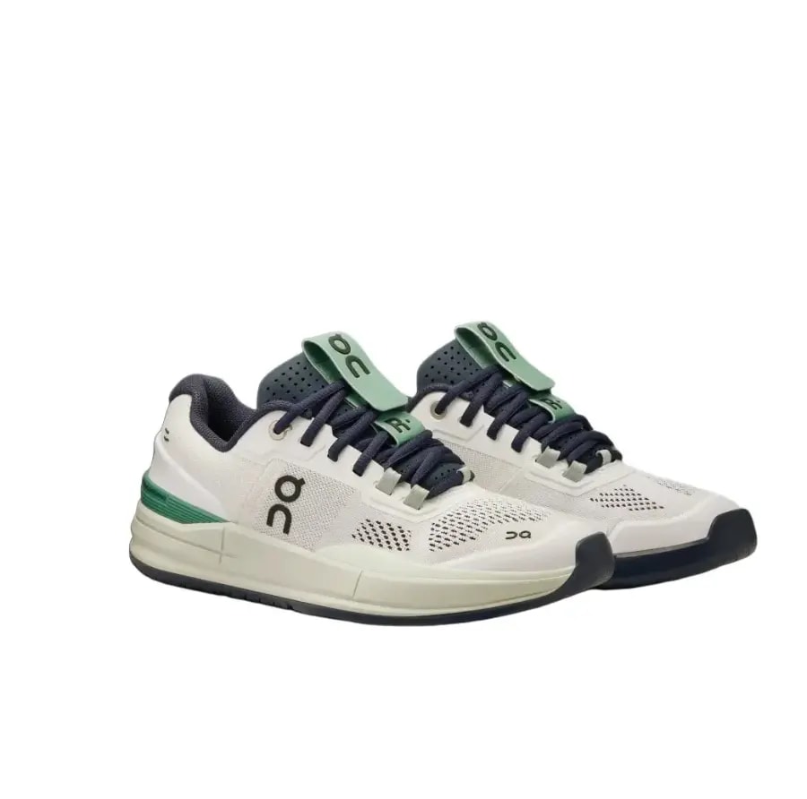 Giày On The Roger 'Aloe' 48-97774 — ảnh 3