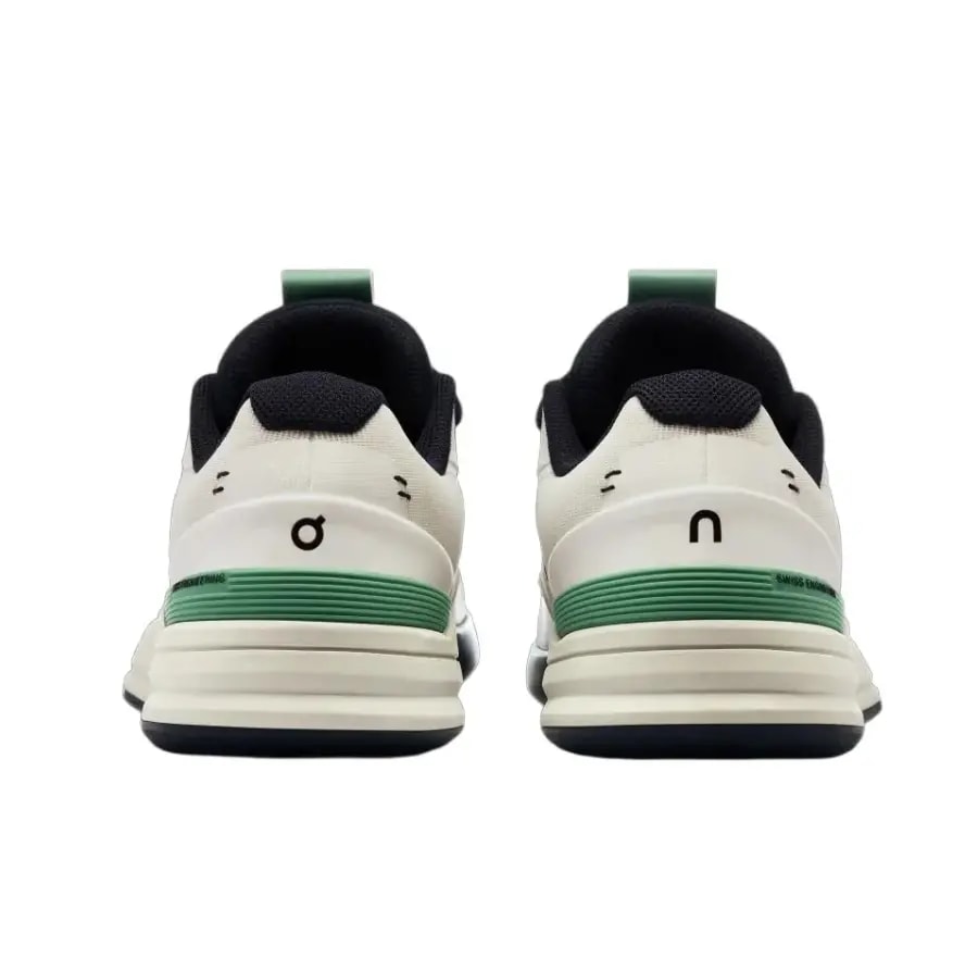 Giày On The Roger 'Aloe' 48-97774 — ảnh 4