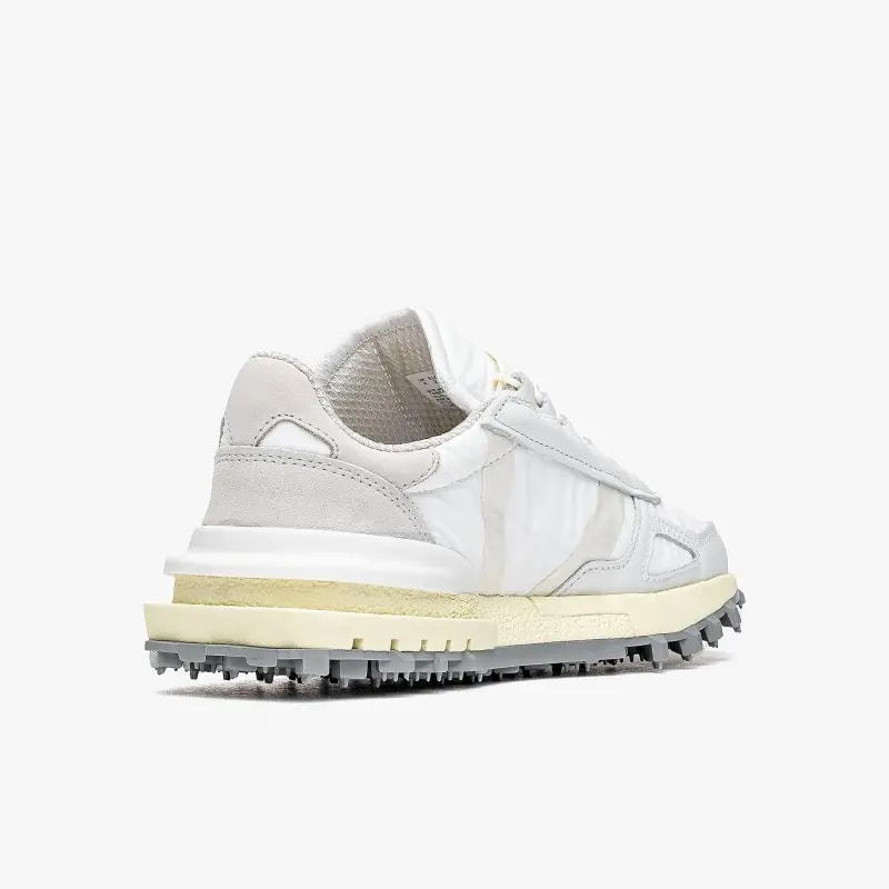 Giày Lacoste Elite Active 'White' 48SFA0075 — ảnh 2