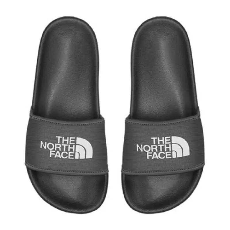 Dép The North Face Base Camp Slide III 'Black' 4T2R-KY4 — ảnh 3