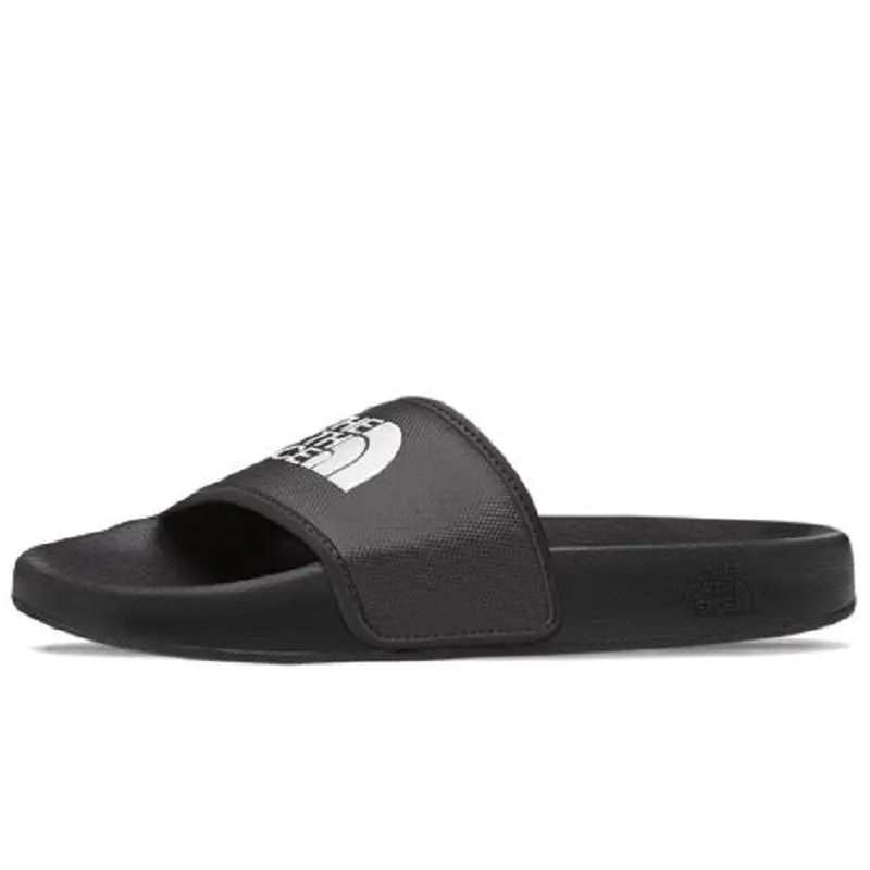 Dép The North Face Base Camp Slide III 'Black' 4T2R-KY4 — ảnh 4