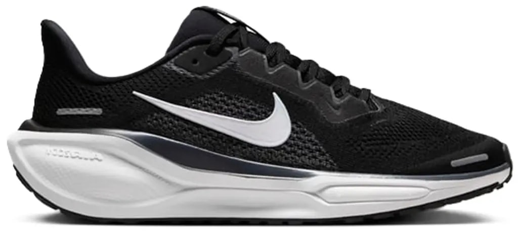 Giày Nike Air Zoom Pegasus 41 'Black Anthracite White' FN5041-001 — kich-thuoc: 38
