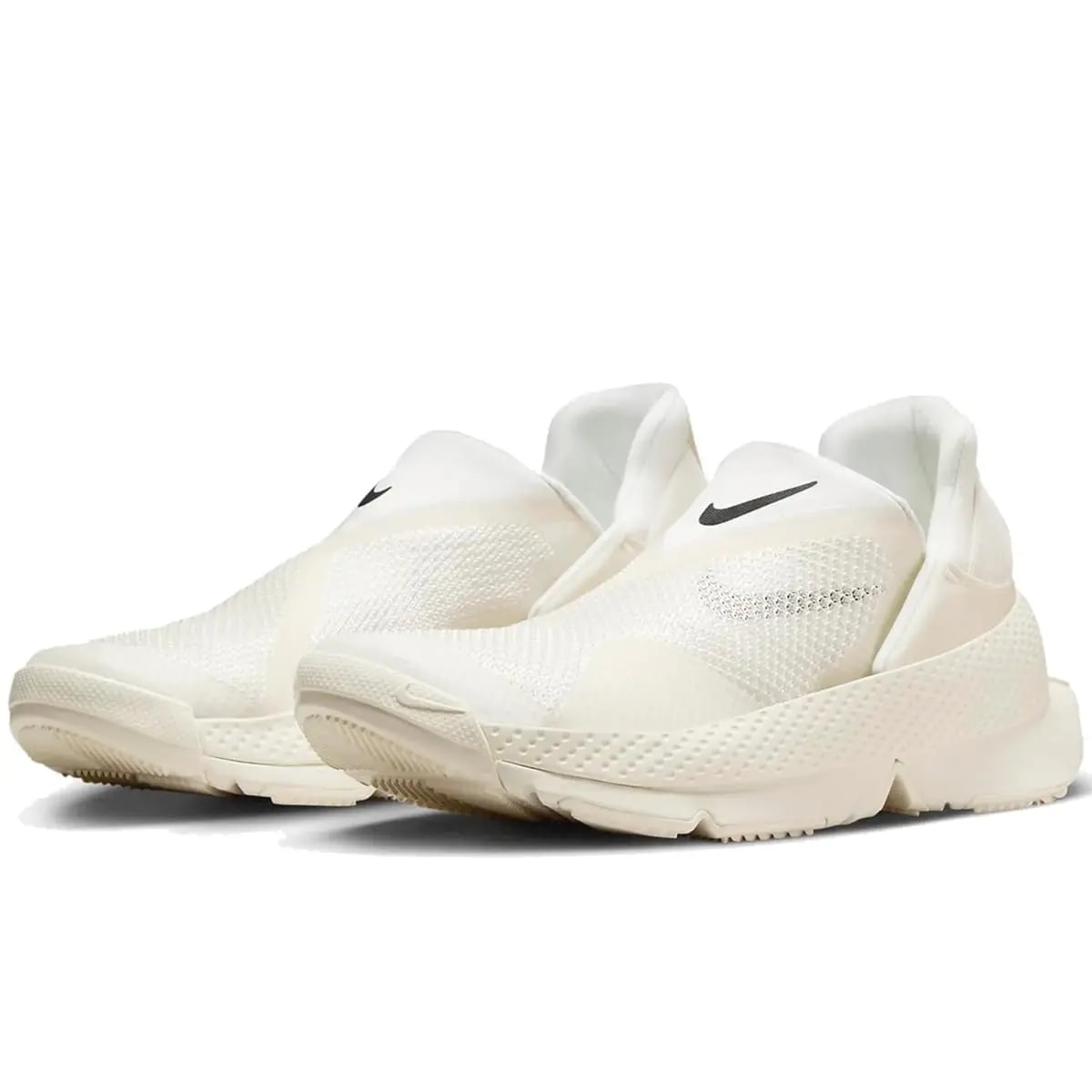 Giày Nike GO FlyEase 'Pale Ivory' DR5540-105 — ảnh 5