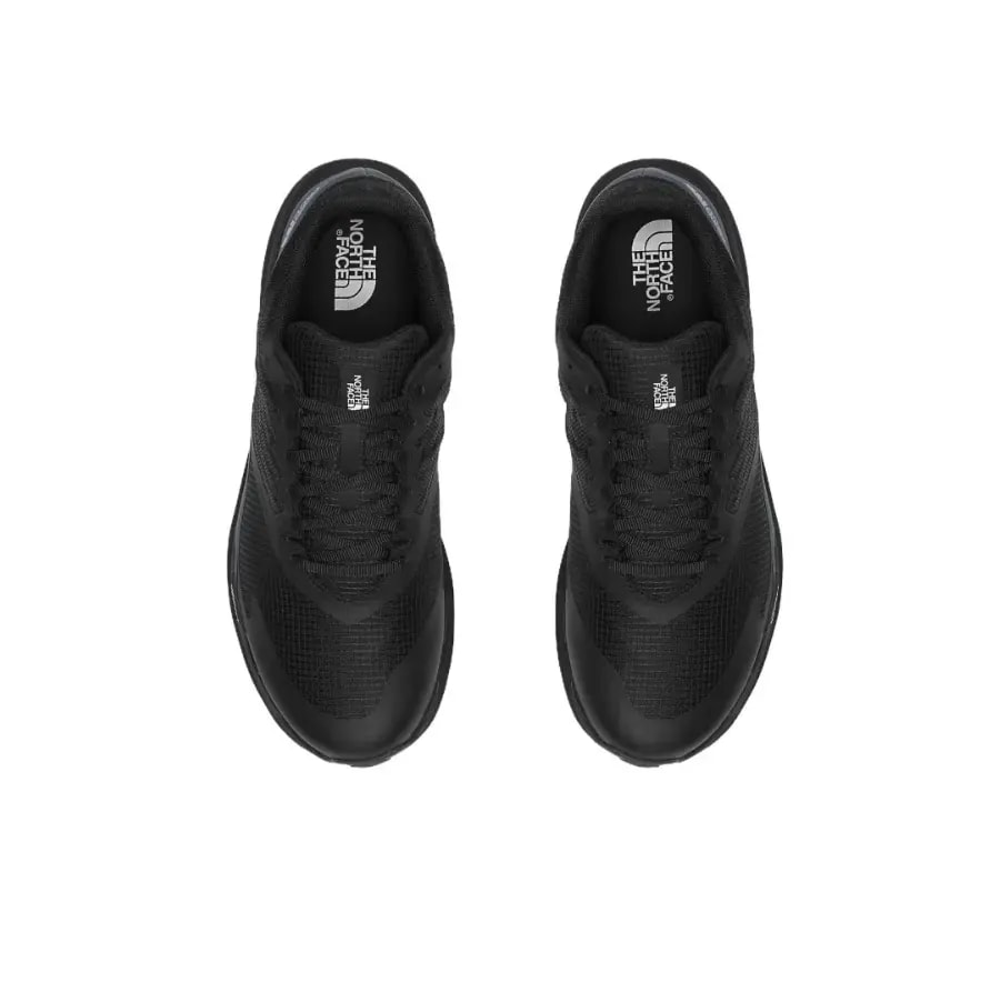 Giày The North Face Levitum Futurelight 'Black' 5LWW-NY7 — ảnh 2
