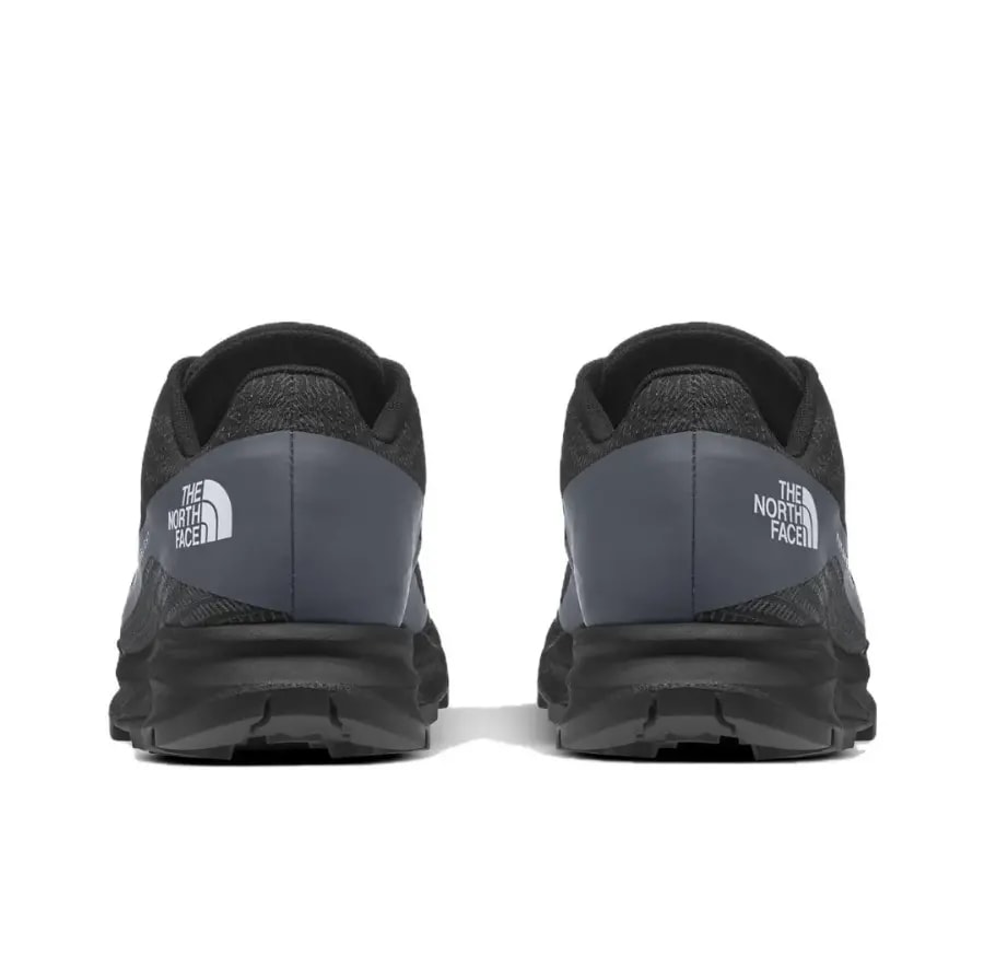 Giày The North Face Levitum Futurelight 'Black' 5LWW-NY7 — ảnh 3