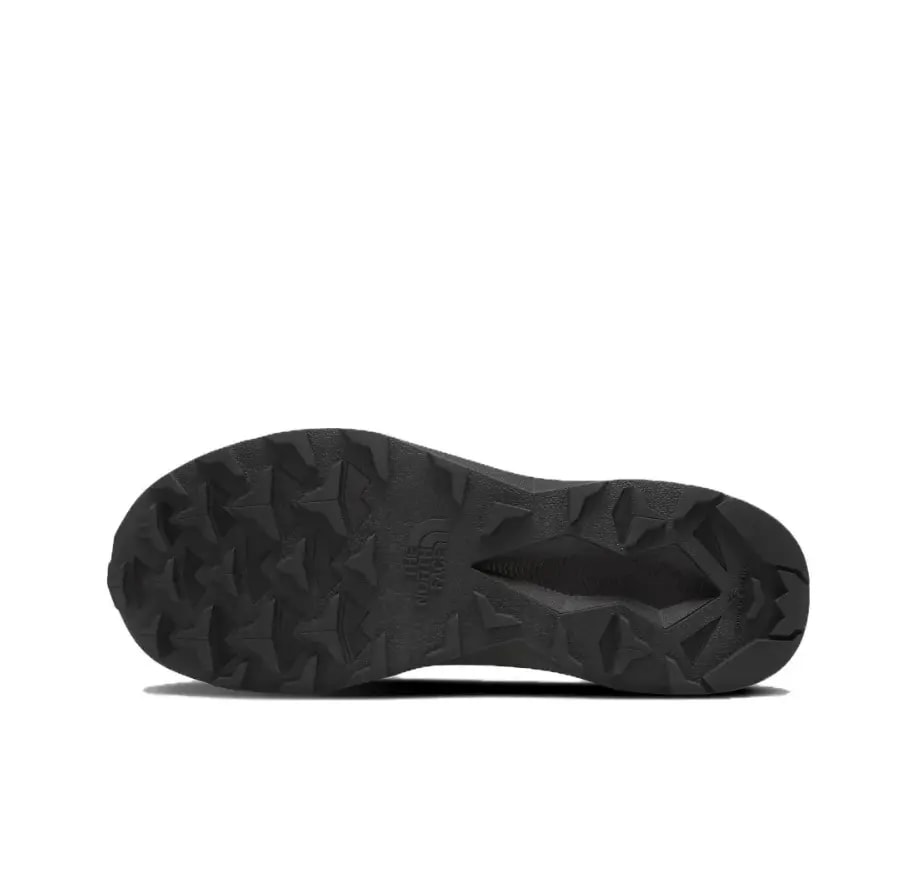 Giày The North Face Levitum Futurelight 'Black' 5LWW-NY7 — ảnh 4