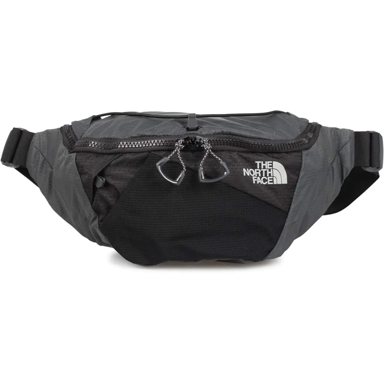 Túi The North Face Shoulder Bag 'Black' NF0A3S7Z-MN8