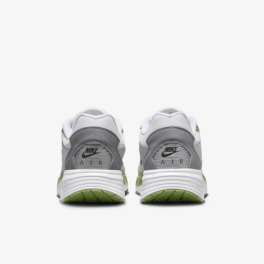 Giày Nike Air Max Solo 'White Chlorophyll' FV1340-100 — ảnh 3