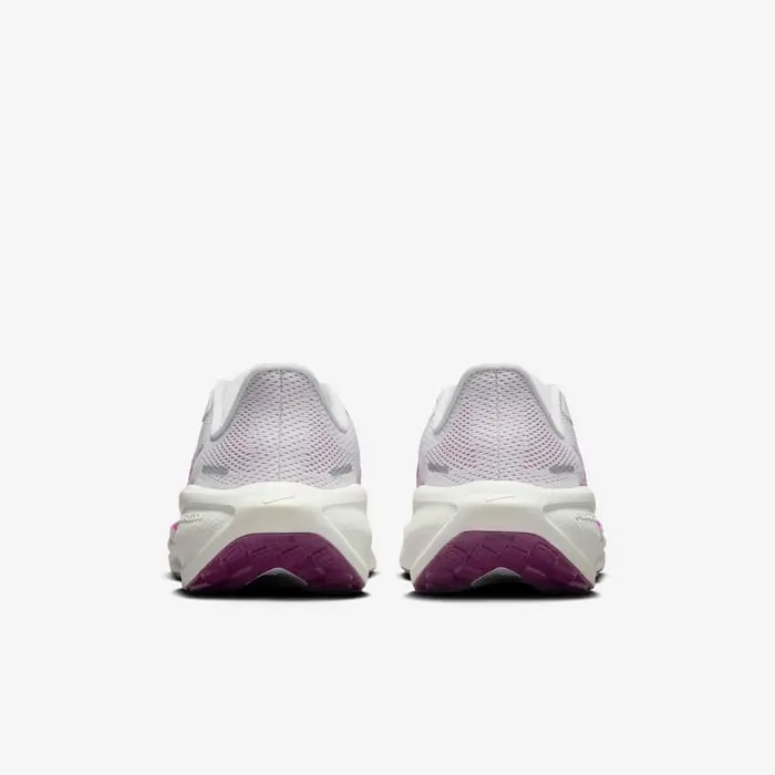 Giày Nike Air Zoom Pegasus 41 'White Beyond Pink' FN5041-104 — ảnh 3