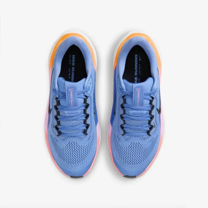 Giày Nike Air Zoom Pegasus 41 'Royal Pulse' FN5041-403 — ảnh 5