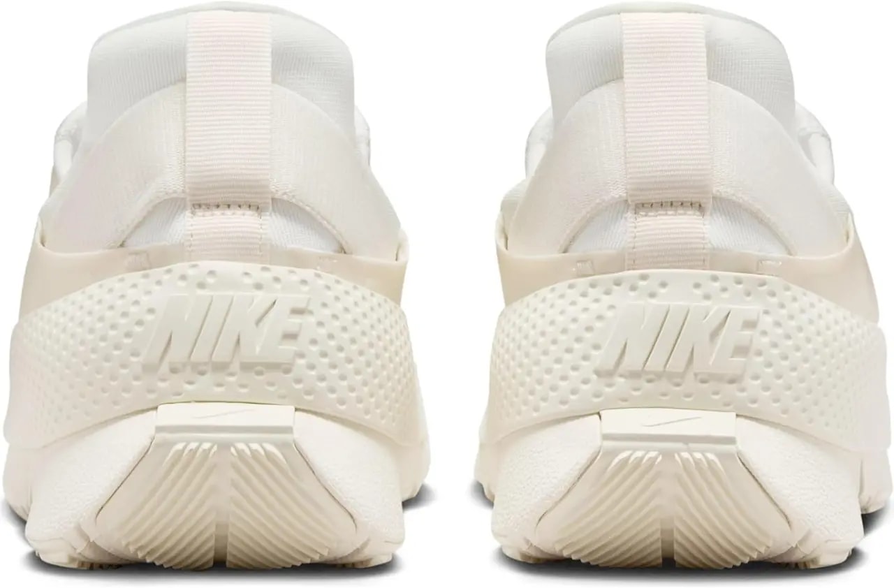 Giày Nike GO FlyEase 'Pale Ivory' DR5540-105 — ảnh 4