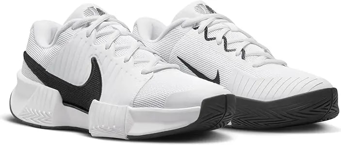 Giày Nike Air Zoom GP Challenge Pro 'White Poison Green' FB3146-105 — ảnh 3